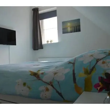 Waddengoud * Hoevelaken