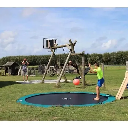 Waddengoud * Hoevelaken