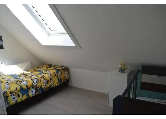 Waddengoud Hoevelaken