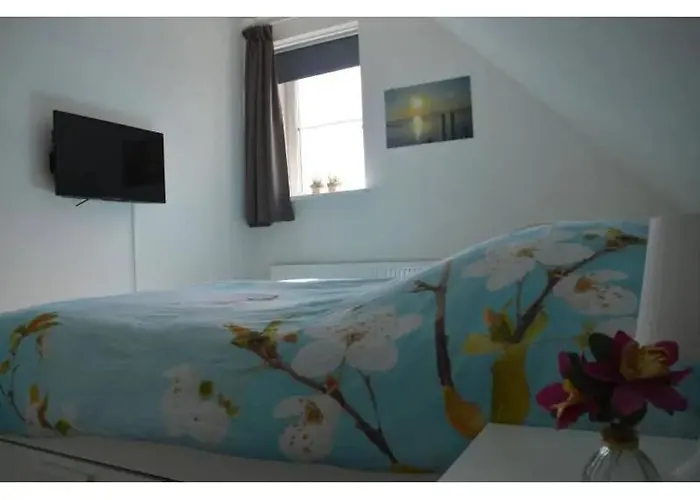 Waddengoud * Hoevelaken