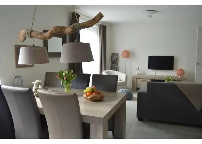 Waddengoud * Hoevelaken